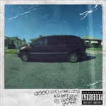 Street Dreams: Deconstructing Kendrick Lamar’s Dream in “Backseat Freestyle”
